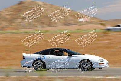 media/May-21-2023-VIP Trackdays (Sun) [[1bbd67e0b1]]/B group/session 2 turn 1/